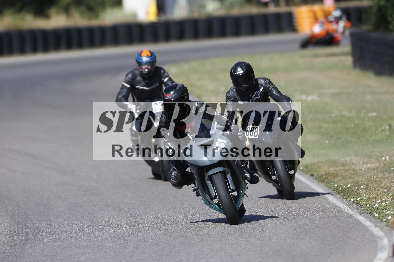 /36 08.08.2026  Pluess Motosport ADR/Freies Fahren/131